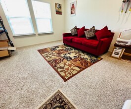 141 Merrick Rd in Georgetown, TX - Building Photo - Building Photo