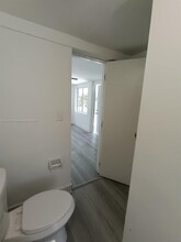 1857 SW 4th St in Miami, FL - Building Photo - Building Photo