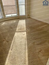 106 Vinewood Rd in McMinnville, TN - Building Photo - Building Photo