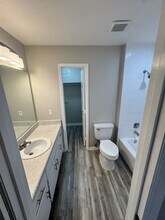 216 Dixie Dr in Tallahassee, FL - Building Photo - Building Photo