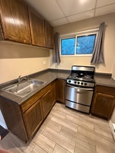1 View Vista Dr in Livingston, MT - Building Photo - Building Photo