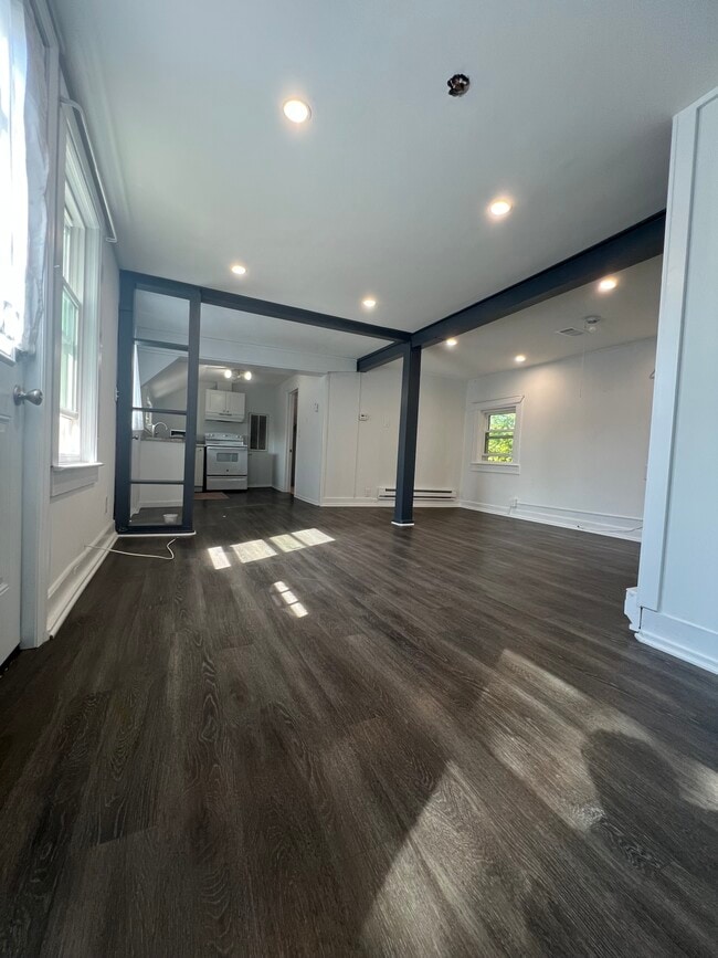 119 Lincoln Ave