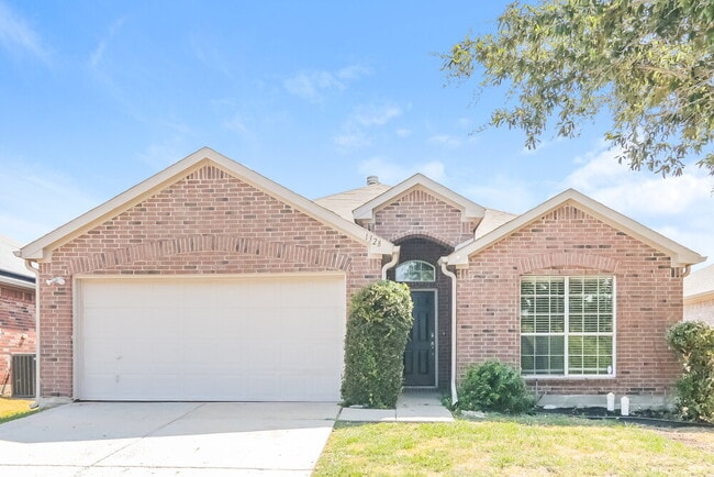 property at 1328 Riviera Dr