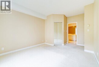 2xx-5835 HAMPTON PLACE in Vancouver, BC - Building Photo - Building Photo