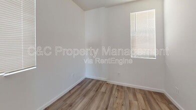 464 Cortes St in Monterey, CA - Building Photo - Building Photo