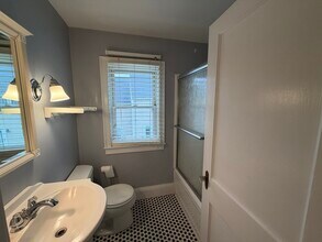 114 E Squantum St in Quincy, MA - Building Photo - Building Photo