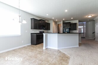 11231 Dobbins Dr in Fishers, IN - Foto de edificio - Building Photo