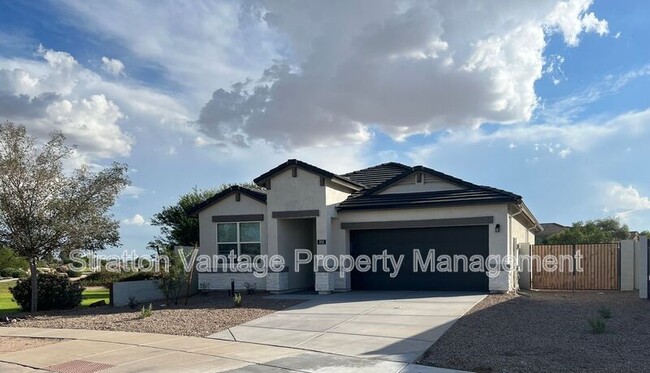 property at 212 N 20th St