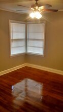 38 S Bingham St in Memphis, TN - Building Photo - Building Photo