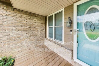 3800 E Centenary Rd in Mooresville, IN - Building Photo - Building Photo
