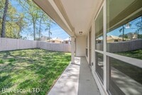 106 Alessandra Way photo'