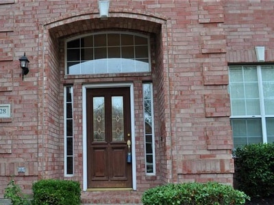 5028 Enclave Ct in McKinney, TX - Building Photo - Building Photo