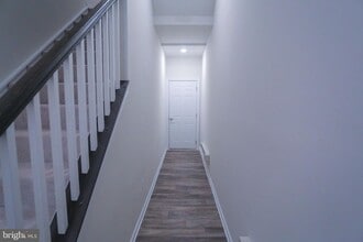 45132 Kincora Dr in Sterling, VA - Building Photo - Building Photo