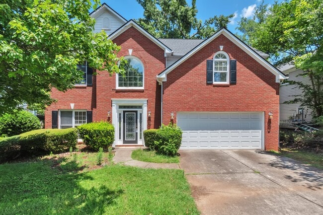 property at 877 Dunlin Fields Dr