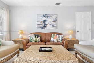 901 NE 16th St in Fort Lauderdale, FL - Building Photo - Building Photo