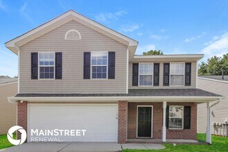 6219 Day Lilly Ln in Charlotte, NC - Building Photo - Building Photo