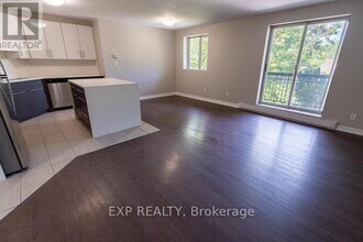 349 Queenston St in St Catharines, ON - Building Photo - Building Photo