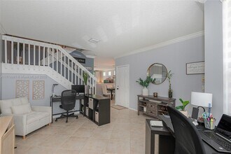 16413 SW 47th Ct in Miramar, FL - Building Photo - Building Photo