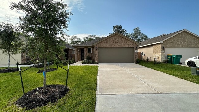 221 Harper Ridge Dr