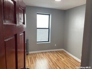508 Amboy St in Brooklyn, NY - Building Photo - Building Photo