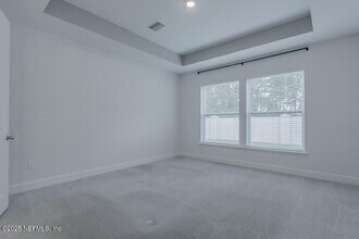 10157 Innovation Way in Jacksonville, FL - Building Photo - Building Photo