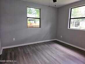 1407 W 31st St in Jacksonville, FL - Building Photo - Building Photo