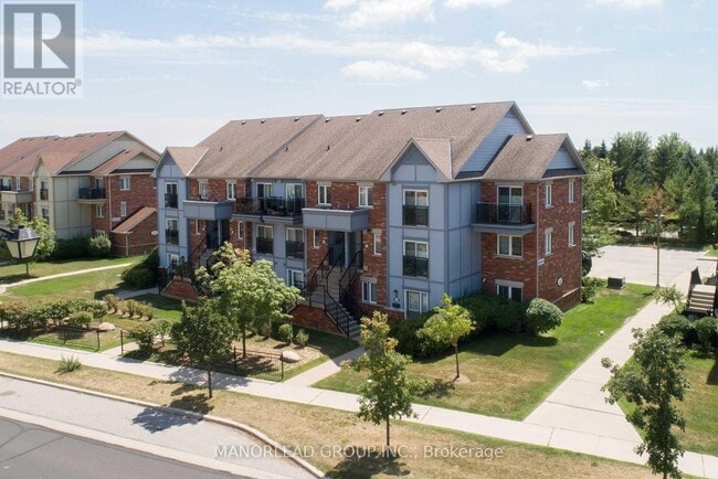 property at 2275 Bur Oak Ave