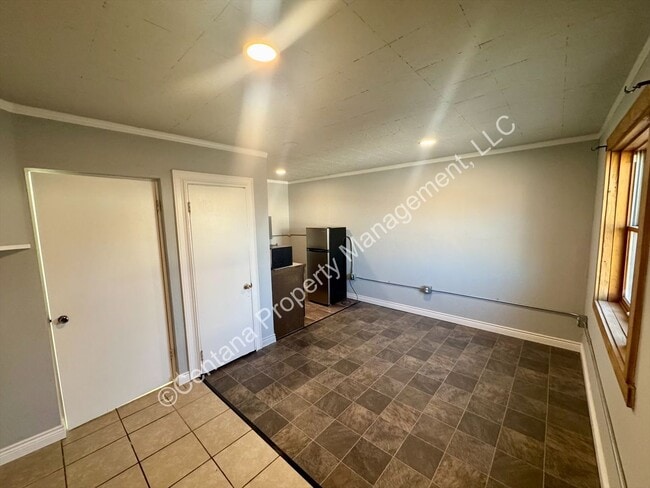 920 S Montana St in Butte, MT - Building Photo - Building Photo