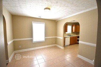 50 Wildcat Creek Dr in Covington, GA - Building Photo - Building Photo