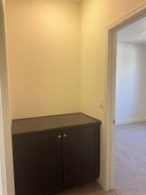 949 Nelle Dr in Minden, NV - Building Photo - Building Photo