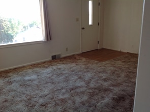 926 Assiniboine Ave in Havre, MT - Building Photo - Building Photo