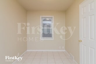 1369 Hinman St in Montgomery, IL - Building Photo - Building Photo