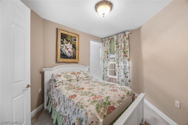 property at 9255 Museo Cir