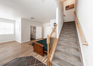 805 S Weber St in Colorado Springs, CO - Building Photo - Building Photo