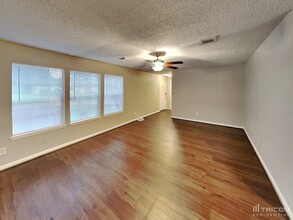 23326 Dew Wood Ln in Spring, TX - Building Photo - Building Photo