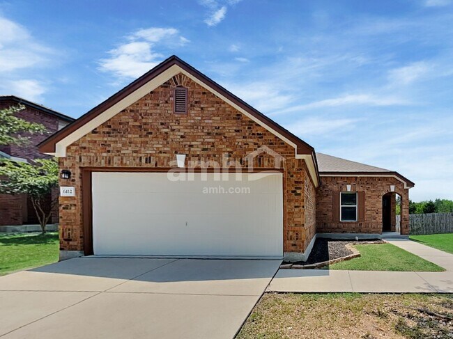 property at 6112 Fred Couples