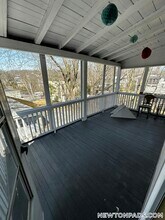 173 Warren St in Newton, MA - Building Photo - Building Photo