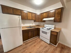 326 Limoneria Ave in Susanville, CA - Building Photo - Building Photo
