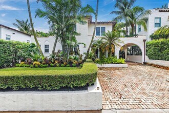 710 Claremore Dr in West Palm Beach, FL - Building Photo - Building Photo