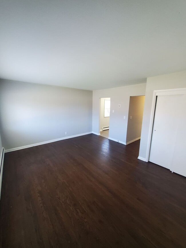 3140 S Kinnickinnic Ave in Milwaukee, WI - Building Photo - Building Photo