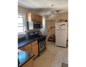 77 Pearl St-Unit -2 in Boston, MA - Building Photo - Building Photo