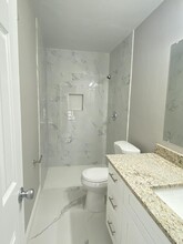 175 SE 27th Pl in Boynton Beach, FL - Building Photo - Building Photo