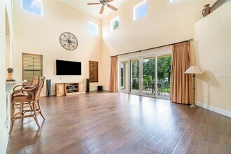 1416 Caring Ct in Maitland, FL - Building Photo - Building Photo