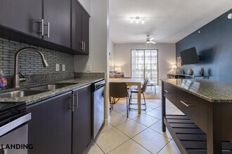 11575 City Hall Promenade, Unit 4-414 in Miramar, FL - Foto de edificio - Building Photo