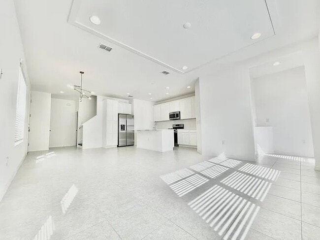 property at 6331 Camino Dr