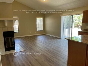 1122 Shaffer Trail in Oviedo, FL - Building Photo - Building Photo