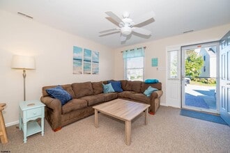 20 Horizon Ln in Brigantine, NJ - Building Photo - Building Photo