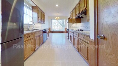 2016 Willowbrook Way in Plano, TX - Building Photo - Building Photo