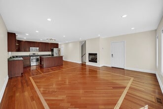 548 E 50th St in Chicago, IL - Building Photo - Building Photo