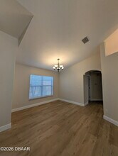 3725 Sunrise Oaks Dr in Port Orange, FL - Building Photo - Building Photo